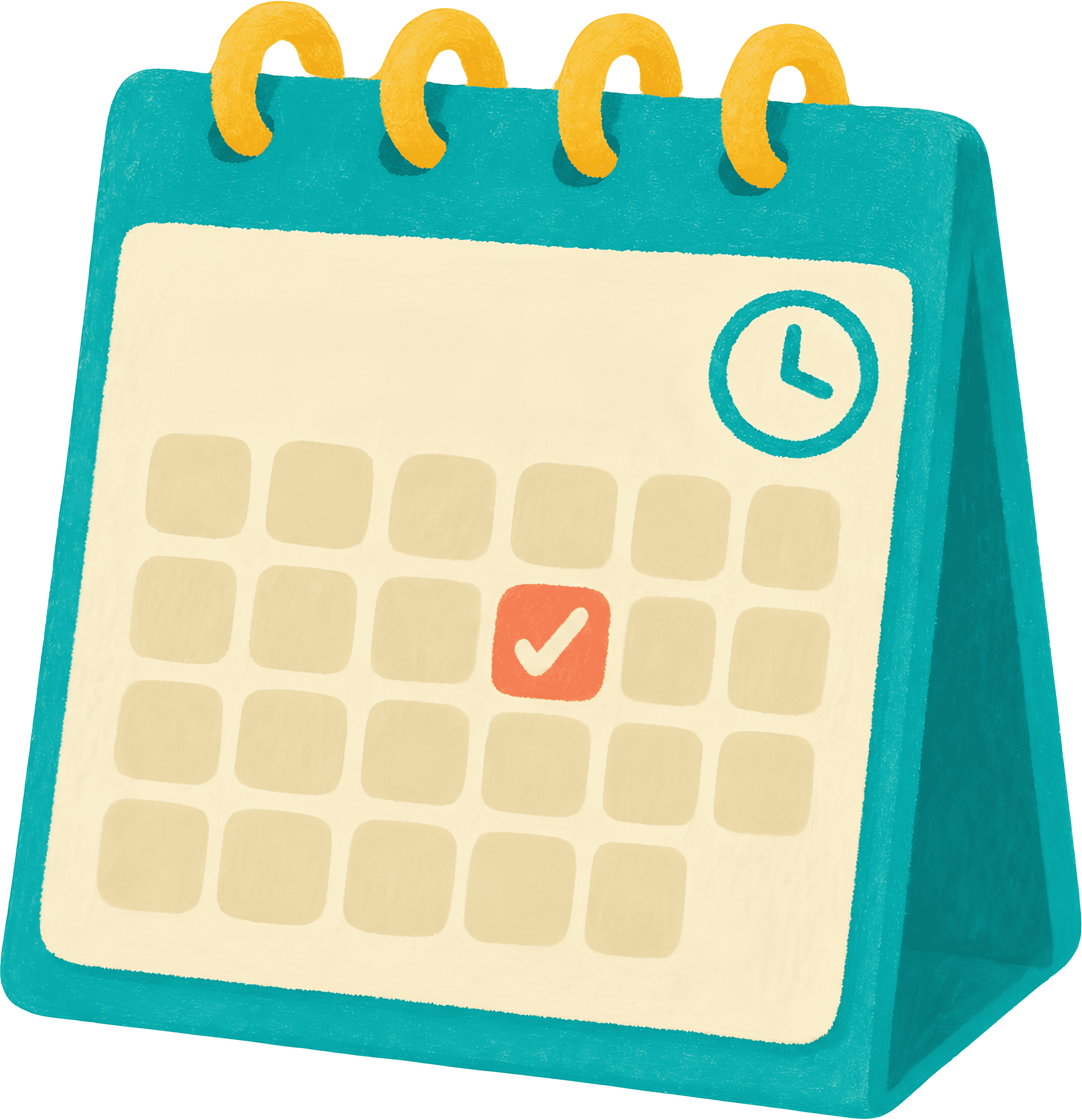 Consulta y seguimiento de obligaciones