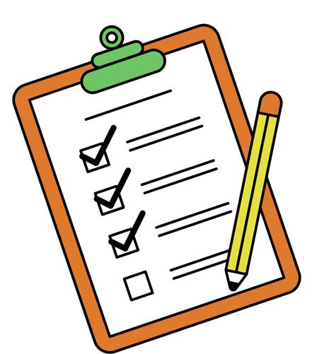Consulta de comprobantes